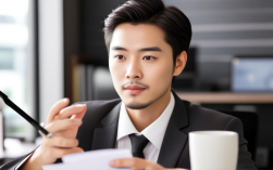 小公司办理员工社保流程复杂吗？详细步骤有哪些？