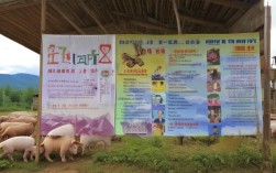 福建猪场技术人员招聘，有哪些具体职位和待遇标准？