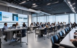 职业人才测评中心有哪些?权威机构如何选?