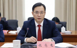 郑州就业证办理流程及所需材料有哪些？