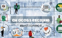 人力资源具体包含哪些核心板块?各板块职能分别是什么?