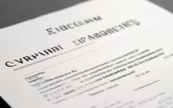 如何巧妙地将经纪经验融入简历？揭秘应聘经纪人必备技巧！