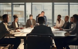 在如何有效授权过程中，如何确保团队执行力与领导力平衡的疑问解析？