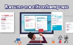 如何挑选合适的求职简历模板？哪种模式更适合我的求职需求？