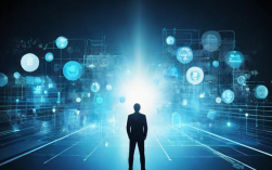 如何通过WHOIS查询网站域名注册信息？