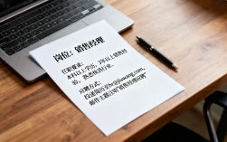 泉州九牧王招聘信息有哪些岗位和条件，怎么应聘？