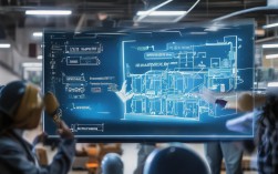 线平衡提升难题，有哪些改善原则及方法能显著优化生产线？