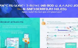 如何撰写高效前端应届生简历？求职技巧揭秘！