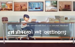 酒店工作陈述如何撰写？工作经历在酒店行业如何呈现？