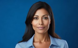 蓝底简历照片设置技巧，详细步骤解析？如何轻松制作专业简历照？