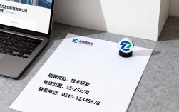 无锡四方友信招聘信息在哪看？招聘条件和薪资待遇如何