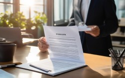 面试个人简介撰写技巧有哪些？如何让自我介绍更具吸引力？