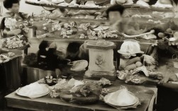 锐之旗信息技术有限公司怎么样?服务靠谱吗?