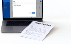 邮箱投简历怎么投，投递简历时邮件标题怎么写