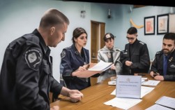 公安翻译招聘最看重什么能力？公安特聘翻译需具备哪些关键技能和经验？