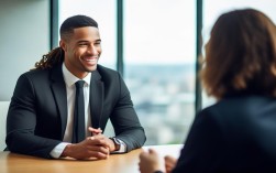 面试如何挽留候选人？这3个关键技巧你掌握了吗？