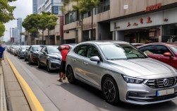 杭州中德汽车质量如何？性价比高吗？维修保养方便吗？