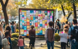 招聘人员公示信息究竟在何处公开发布？