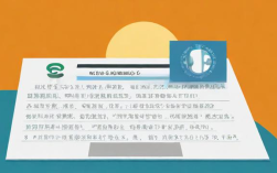 税收宣传是什么工作