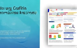 如何撰写出引人注目的推广简历，使其在众多简历中脱颖而出？