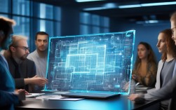 能力模型如何构建才能精准匹配岗位需求?