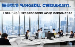 上海丰树管理有限公司是做什么的?业务范围有哪些?