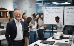 领导要求实施5S管理，具体操作步骤和方法是哪些？