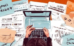 个人简历自我评价怎么写？技巧与要点揭秘！