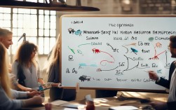 如何控制人事风险?中小企业规避用工纠纷的实用方法有哪些?