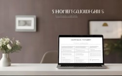 酒店会计简历撰写疑问，如何突出亮点？必备要素有哪些？