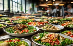 孚德食品有限公司哪家产品好吃又健康？