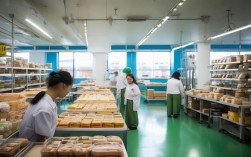 辽宁嘉香食品有限公司的产品安全有保障吗？