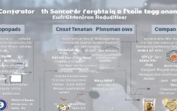 退工单需要哪些部门盖章?不同公司流程一样吗?