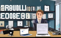 就业个人简介500字，如何撰写才能突出亮点与个性？