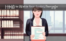 审计简历怎么写，零经验如何写审计简历突出专业能力？