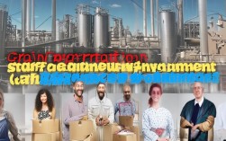 粮食企业招聘公告发布，这些岗位你符合吗？招工细节揭秘！