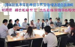 重庆法务人员招聘，这些岗位条件你符合吗？法务职业发展前景如何？