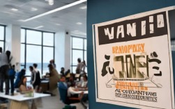 物业工程人员招聘启事，具体岗位要求和薪资待遇如何？，物业工程人员招聘条件及薪资详解