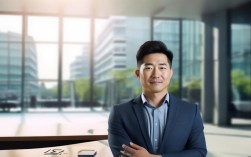 北京昊辰投资担保有限公司靠谱吗？
