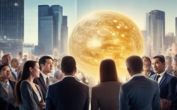 ACI含金量到底怎么样？国内企业认可度高吗？