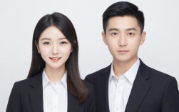公司拒整改专人专岗漏洞如何有效应对？