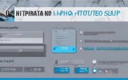 实习简历如何撰写更出色？实用模板分享！