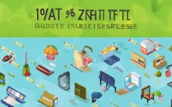 增值税税率11有哪些（增值税税率 11）