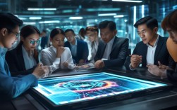 丰盛光电科技有限公司怎么样？产品和服务质量如何？