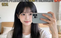 如何取消微博跳转快手？手机端设置里找不到关闭入口怎么办？