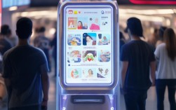 抖音自助服务到底能帮你解决哪些账号问题？