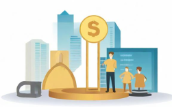 二次入职补偿金计算规则与结算流程是怎样的？