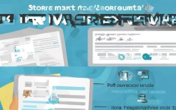 如何撰写店长简历求职胜出，店长简历怎么写才能脱颖而出？