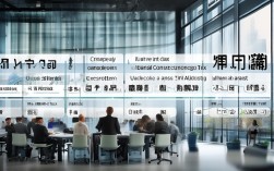 投资公司需缴纳哪些税种?常见税款类型解析