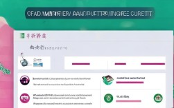 如何撰写优秀的微博运营简历？揭秘微博运营人员核心工作内容要点？